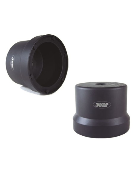 Vaso Camión Benz/man para Tuerca Diferencial JBM 52940