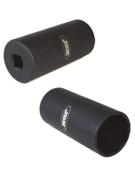 Vaso para Válvula JBM 52932