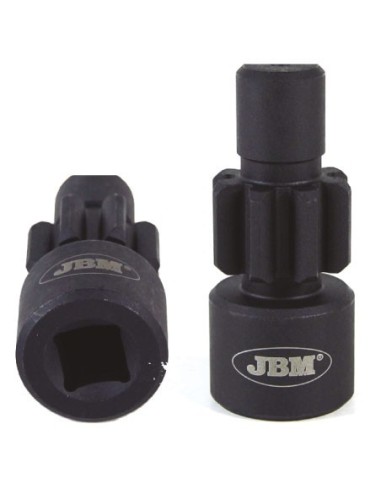 Vaso Camión Scania JBM 52931