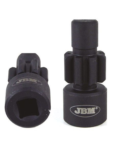 Vaso Camión Scania JBM 52931