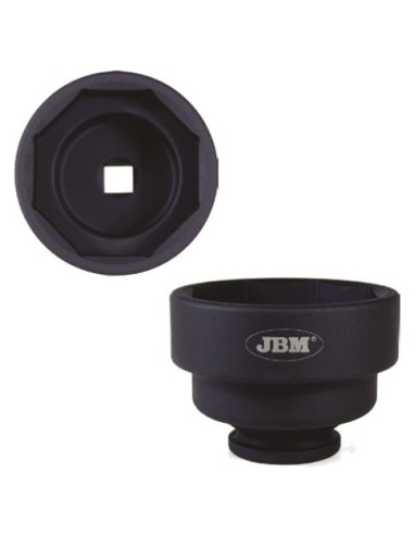 Vaso Tuerca Rueda Scania JBM 52929