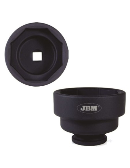 Vaso Tuerca Rueda Scania JBM 52929