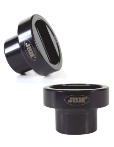 Vaso Amortiguador JBM 52927