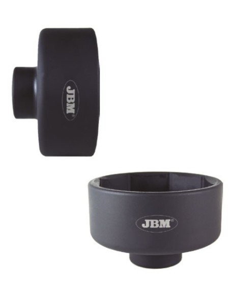 Vaso Tuerca Rueda Bpw JBM 52919