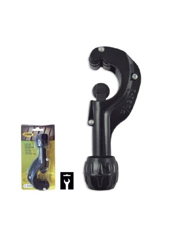 Cúter Profesional JBM 52879