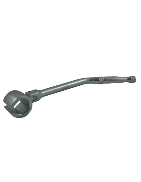 Llave Articulada para la JBM 52822