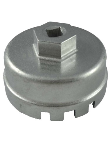 Extractor Filtro de Aceite para Toyota JBM 52809