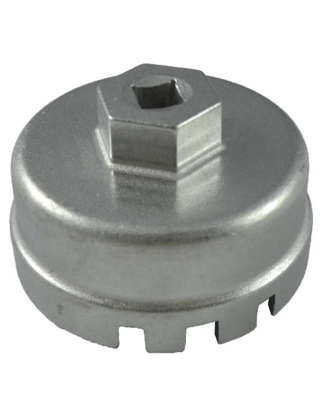 Extractor Filtro de Aceite para Toyota JBM 52809