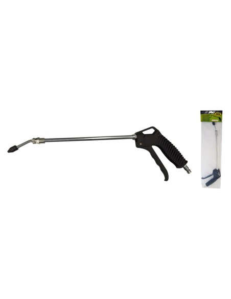 Pistola de Aire Extensible 285-530MM JBM 52798