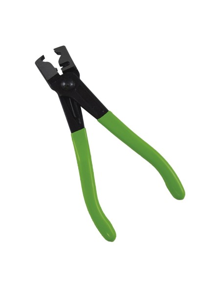 Alicate Especial Abrazaderas Tubo JBM 52791