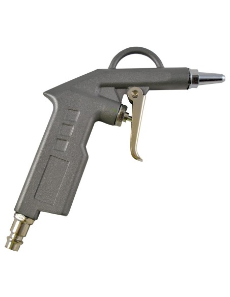 Pistola de Soplado en Blister JBM 52787