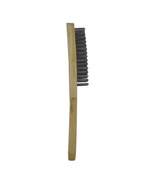 Cepillo Metálico JBM 52760