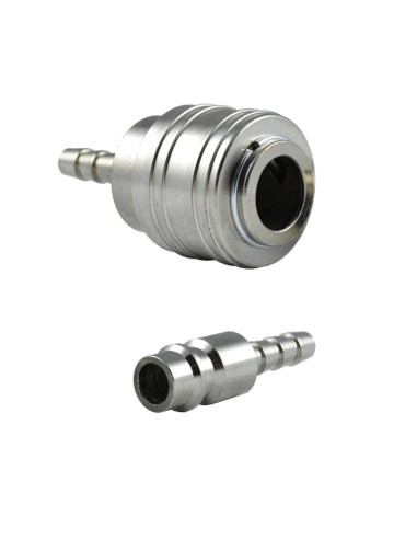 Enganches Neumáticos Rápidos JBM 52735