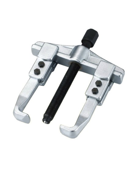 Extractor de Dos Patas 25-130MM JBM 52728 110mm