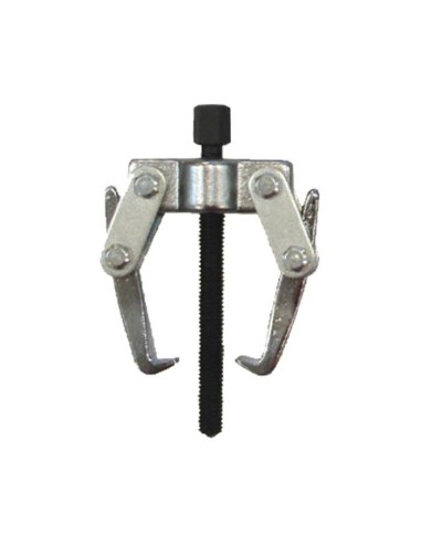 Extractor de Dos Patas 25-70MM JBM 52727 50mm