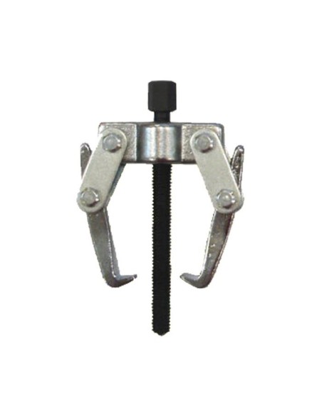 Extractor de Dos Patas 25-70MM JBM 52727 50mm
