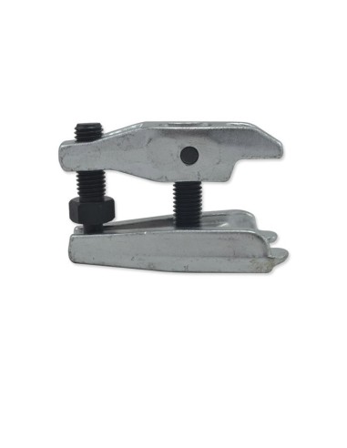 Extractor de Rótulas JBM 52699