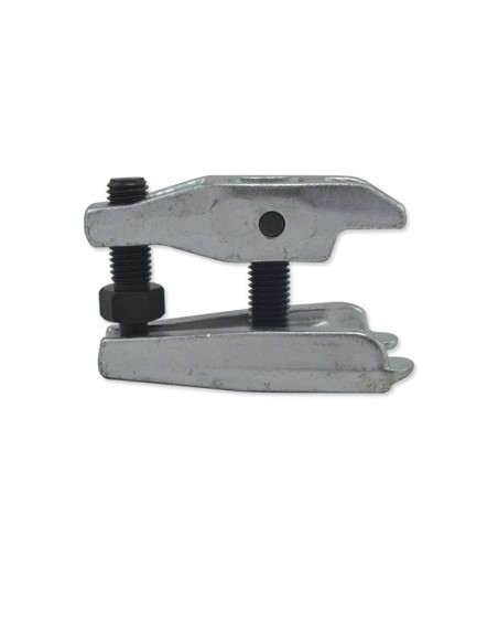 Extractor de Rótulas JBM 52699