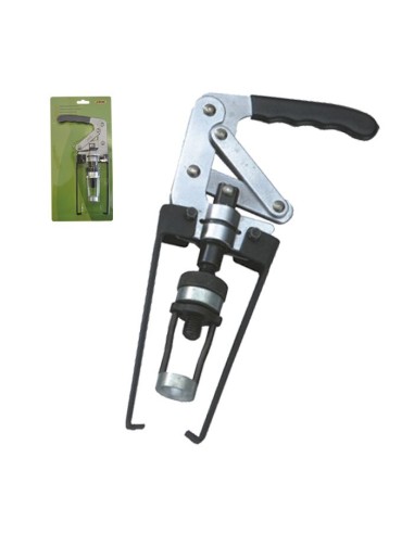 Compresor de Muelles JBM 52693