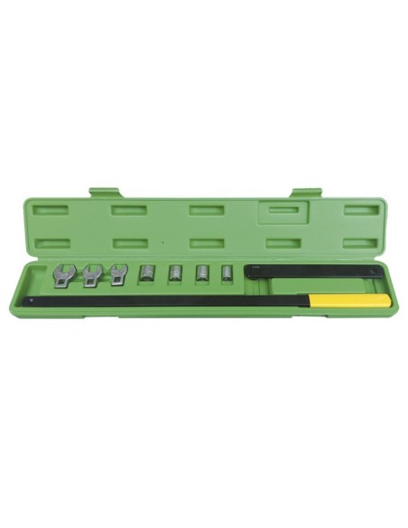 Palanca para Aflojar Poleas JBM 52690