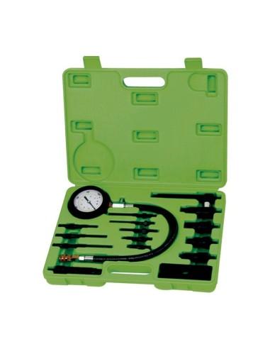 Medidor de Compresión - Diesel JBM 52685