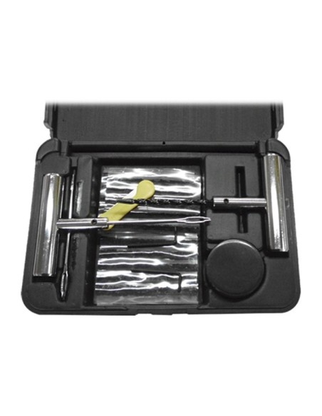 Set de Reparación de Neumáticos JBM 52663
