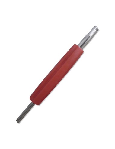 Para Obuses JBM 52653