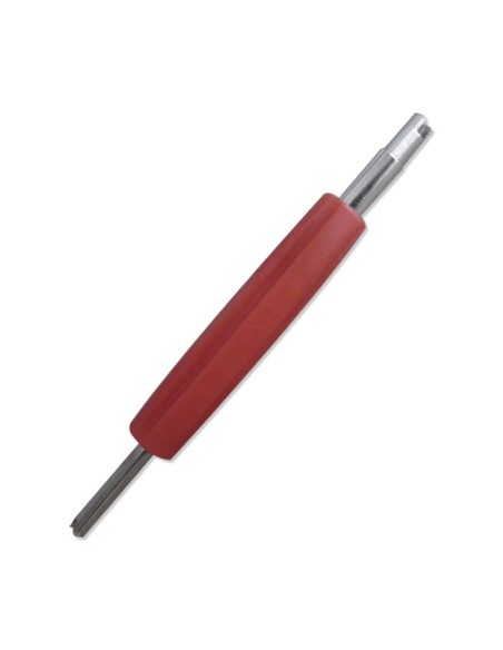Para Obuses JBM 52653