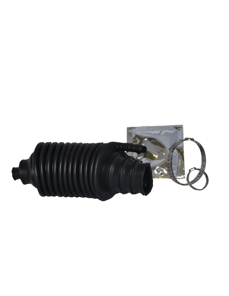 Kit de Fuelle de Dirección Universal JBM 52644