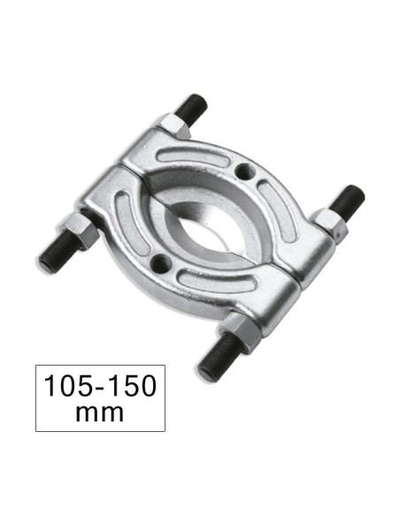 Extractor de Guillotina JBM 52627