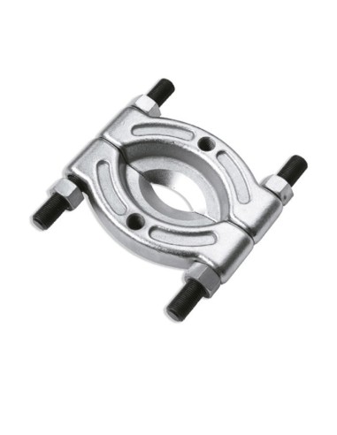 Extractor de Guillotina JBM 52626