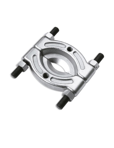 Extractor de Guillotina JBM 52626