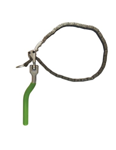 Extractor de Filtros de Cadena ø60-195MM JBM 52608