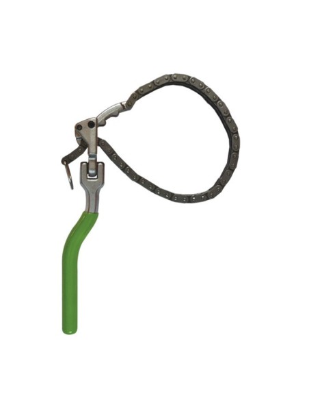 Extractor de Filtros de Cadena ø60-195MM JBM 52607