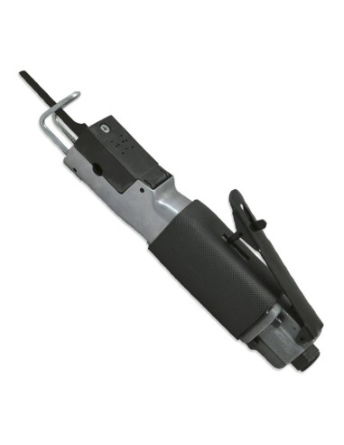 Sierra 1/4" de 9000RPM JBM 52574