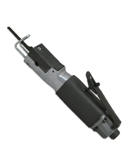 Sierra 1/4" de 9000RPM JBM 52574