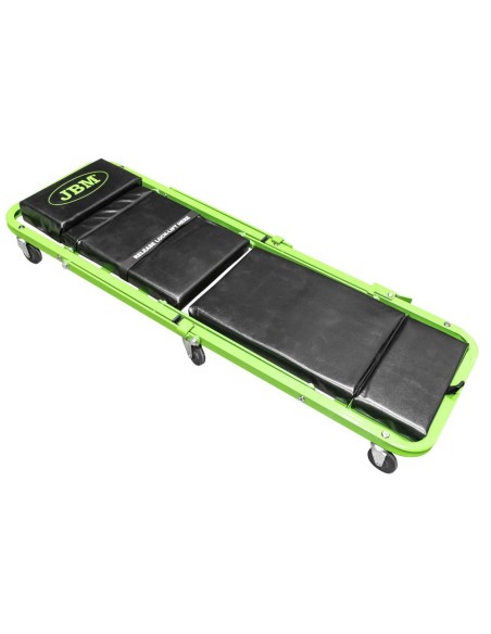 Camilla Plegable Convertible JBM 52542