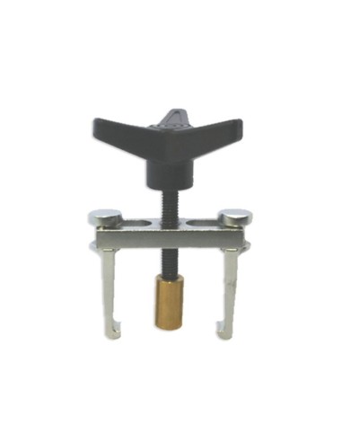Extractor de Brazo JBM 52454