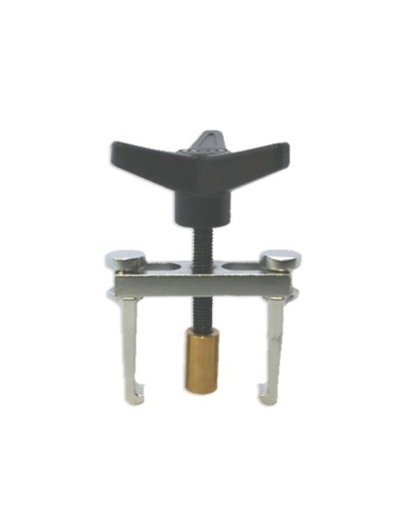 Extractor de Brazo JBM 52454