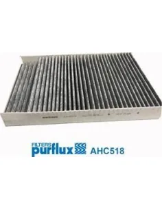 AHC518 Filtro, aire habitáculo Purflux en Oferta