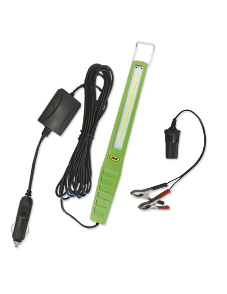 Lámpara LED - 400LM JBM 52384