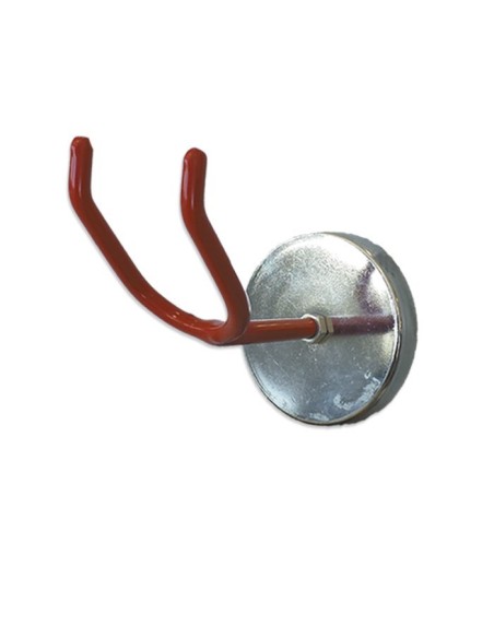 Colgador Imantado para Herramienta JBM 52378