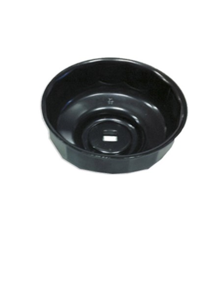 Vaso de Extracción para Filtro Aceite 86X16C JBM 52313 VOLVO