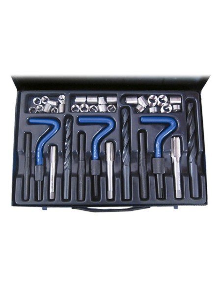 Kit de Reparación de Tuercas JBM 51897
