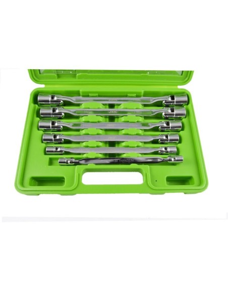 Herramientas Manuales JBM 51659