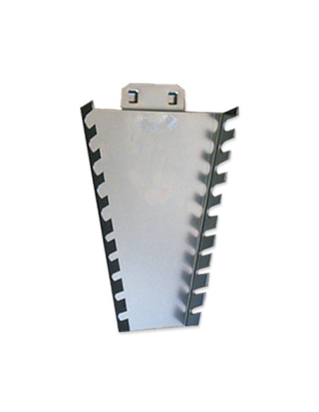 Gancho Especial Llaves JBM 51653