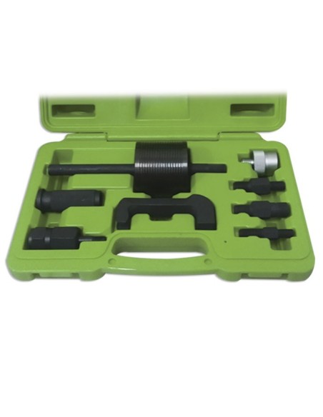 Juego de Extracción de Inyectores JBM 51494