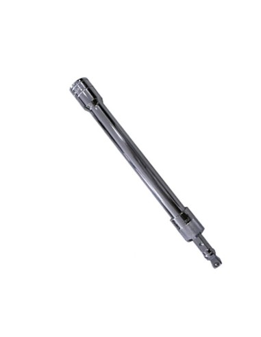Barra Extensible de 1/2” de 260-410MM JBM 51479
