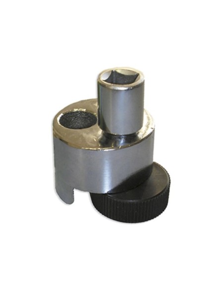 Extractor para Espárragos JBM 51414
