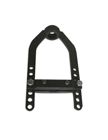 Extractor de Juntas Homocinéticas JBM 51364